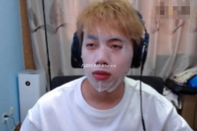 中国BOY王瀚哲个人资料简介