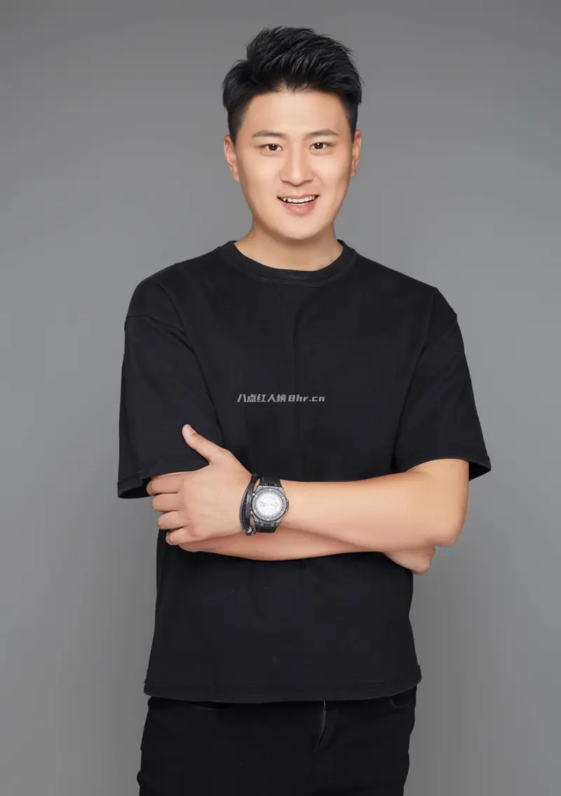 网红八戒说车怎么没了,被封了吗?