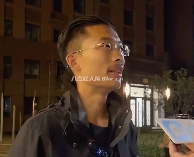 如何看待“菏泽树哥”郭有才的走红