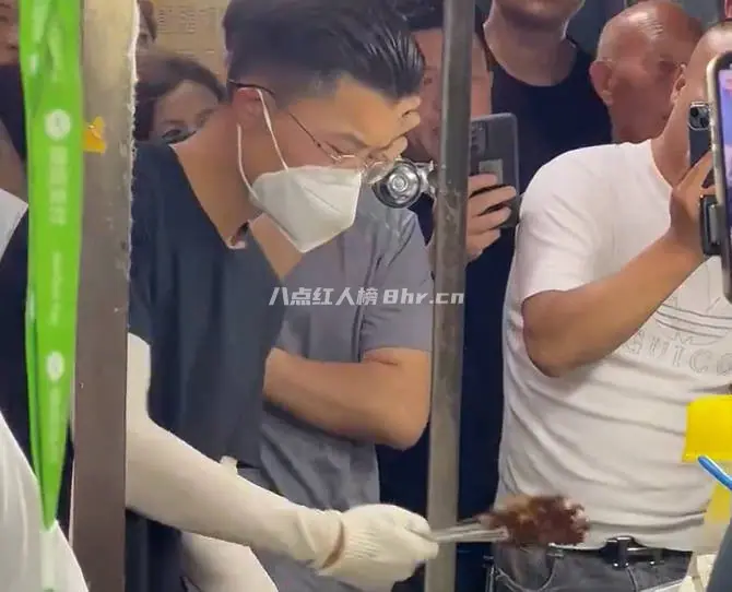 如何看待“菏泽树哥”郭有才的走红