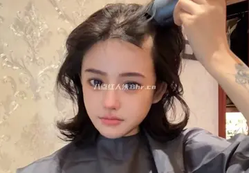 网红画画女孩“咖啡”陈曼妮个人资料