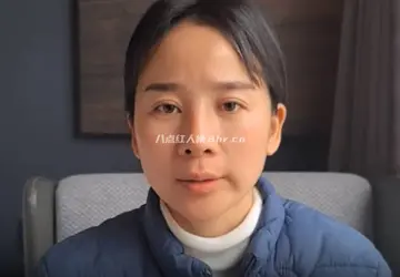 抖音“是小谢”谢玉梅被家暴事件