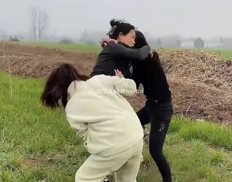 简简的婆媳生活资料和简介