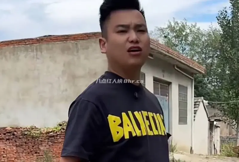 幸福夫妻三哥三嫂个人资料和简介