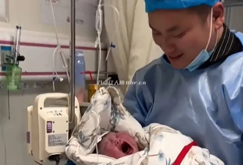 幸福夫妻三哥三嫂个人资料和简介