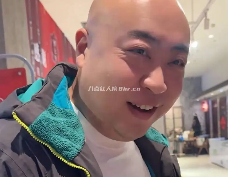 孙明亮和周二胖个人资料简介