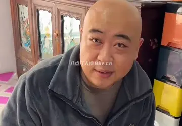 孙明亮和周二胖个人资料简介