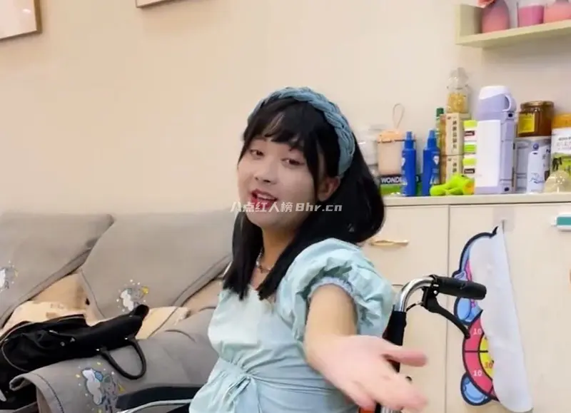 段子手高压郭个人资料简介