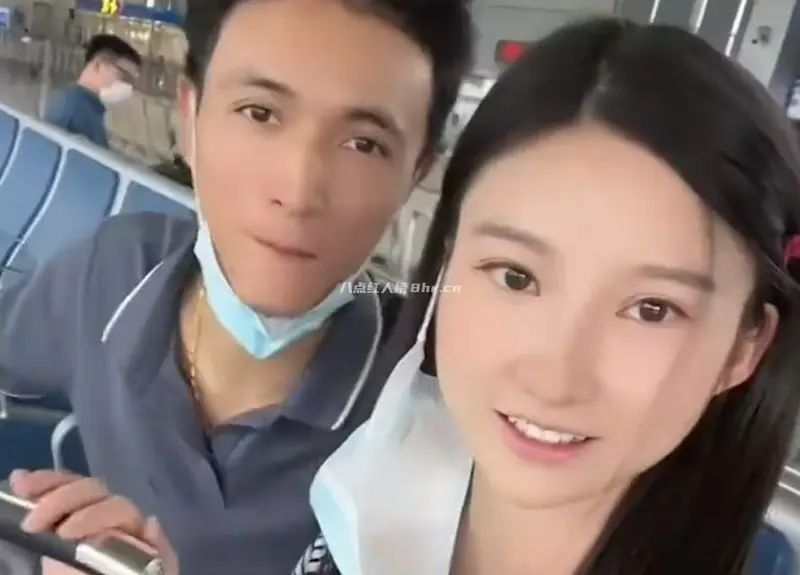 才女胡逗逗个人资料简介