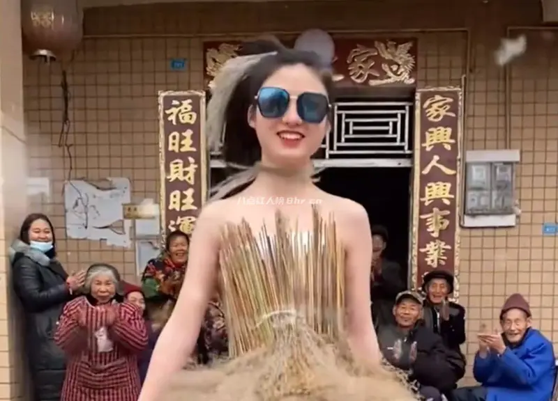 才女胡逗逗个人资料简介