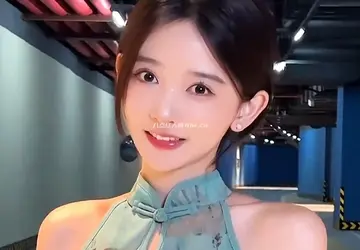 细腰女神桃子味个人资料简介