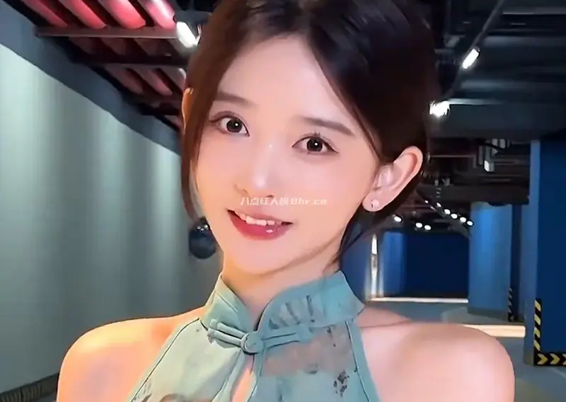 细腰女神桃子味个人资料简介