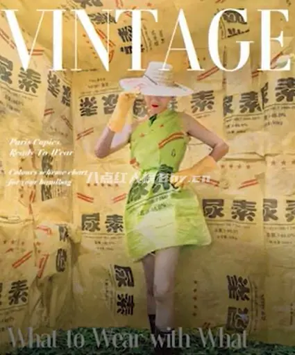 变装博主菜园一只猪个人资料简介