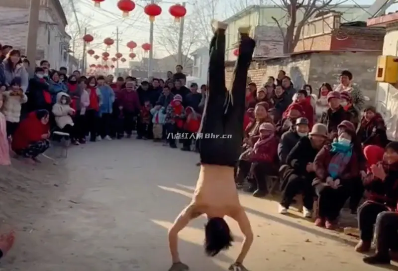 河南豫北跟头王吴上头个人资料简介