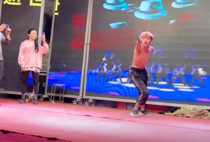 河南豫北跟头王吴上头个人资料简介