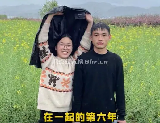 乡村道明寺阿丁和石村小月资料简介