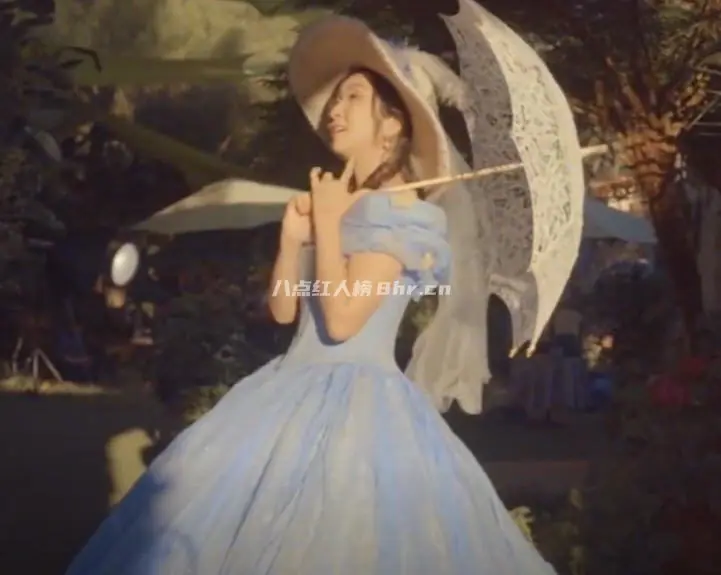 打怪辣妈Vivian个人资料和简介