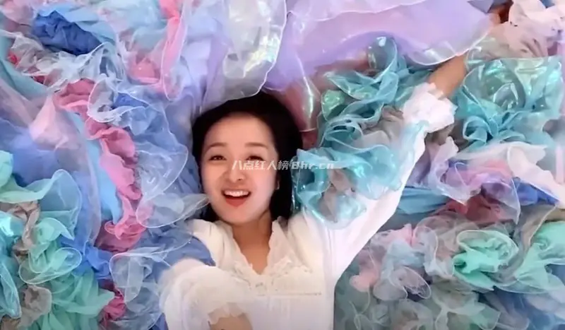 打怪辣妈Vivian个人资料和简介