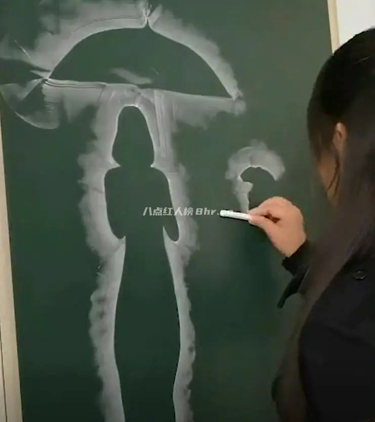 蓝天艺术幼儿园的顾老师个人资料简介