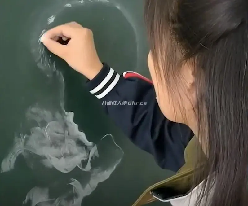 蓝天艺术幼儿园的顾老师个人资料简介