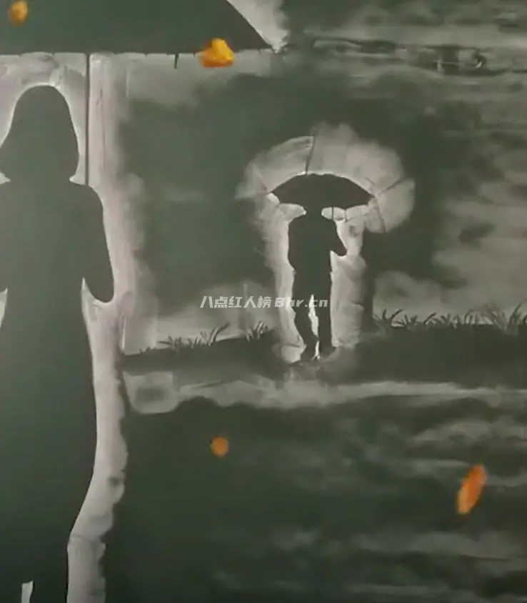 蓝天艺术幼儿园的顾老师个人资料简介