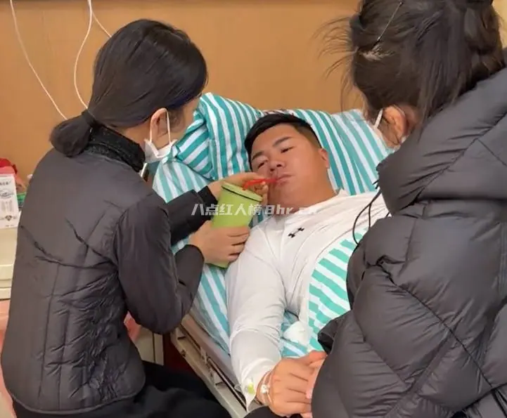 发型师大鹏个人资料简介