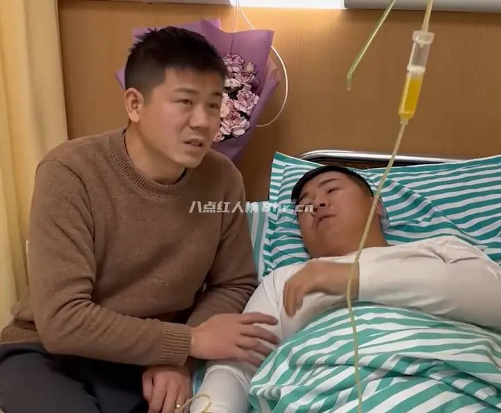 发型师大鹏个人资料简介