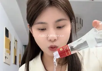 爱喝酒的财务小姐姐个人资料简介