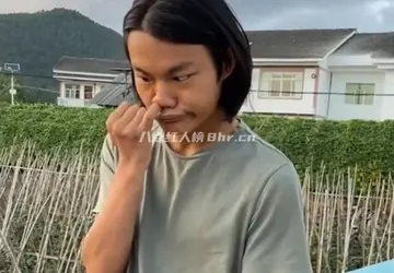 蓝色妖姬皮小浪个人资料和简介