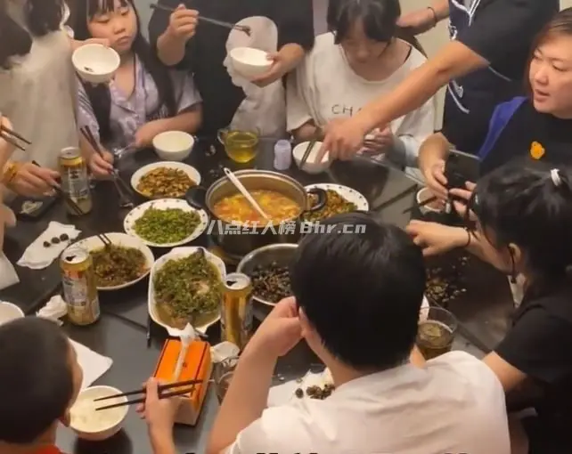 有16个外甥的舅舅龚凌君个人资料简介