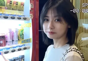 抖音程女士早期视频事件真的假的