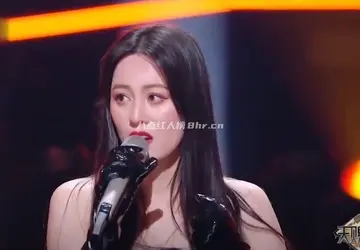 网红女歌手唐艺个人资料简介