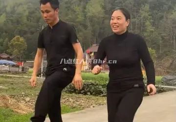 瑞安夫妻彭小英范得多个人资料简介