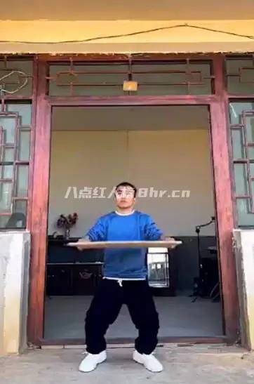 永哥抖字画个人资料和简介