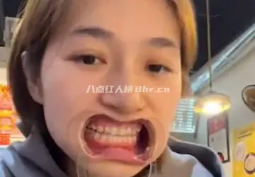 搞笑网红周周啊个人资料简介