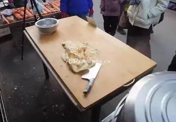 卖葱油饼的跳投哥个人资料和简介