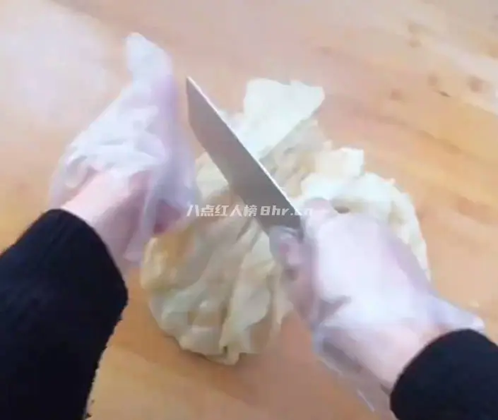 卖葱油饼的跳投哥个人资料和简介