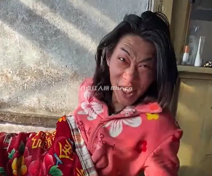 东北cosplay郭优秀个人资料和简介