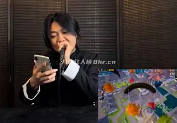 口技高手BBoxer酋长个人资料简介