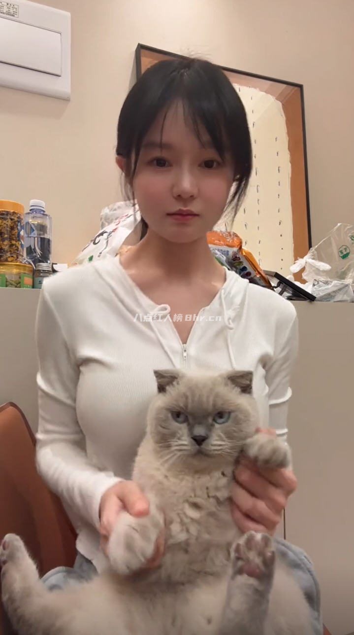 ̫ϵͳ˵쳣û