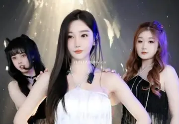 YY小猫咪为什么改为团播跳舞