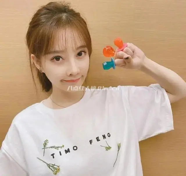 现如今,斗鱼直播一姐是谁