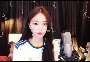 现如今,斗鱼直播一姐是谁