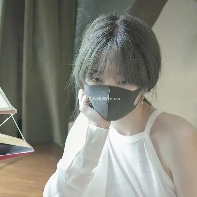 网红玩偶姐姐个人资料和简介