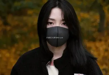 网红玩偶姐姐个人资料和简介