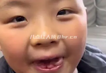 口吐莲花安徽萌娃木绿个人资料简介