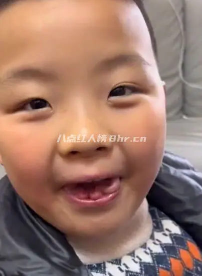 口吐莲花安徽萌娃木绿个人资料简介