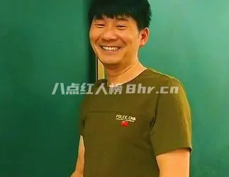 乡村教师大胜个人资料简介