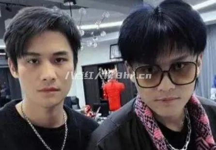 小杨哥兄弟俩毕业于什么学校