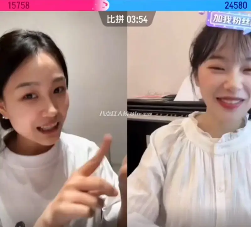 挖呀挖黄老师火了,原版是谁